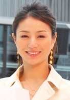 心理医生恭介