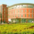 河北大学广告系