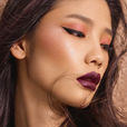 王艺(中国内地女模特)