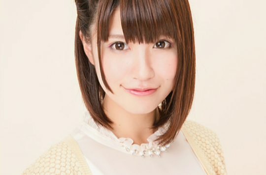 原奈津子