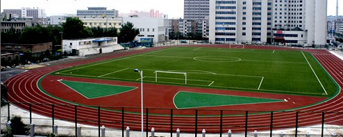 辽宁中医药大学 辽宁中医药大学
