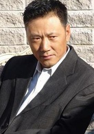 跨国追逃