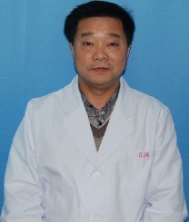 李玉根 科主任 李玉根 科主任