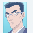 羽田浩司