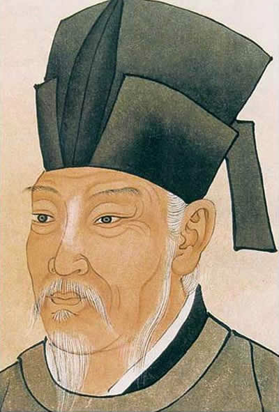 南湖早春 南湖早春