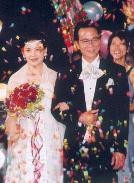 江美仪