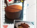 葫芦鸡