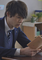 俺物语！！(2015年真人电影)