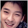 我爱你(韩国歌手Tim演唱歌曲)