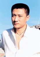 跨国追逃