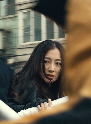 尹启相