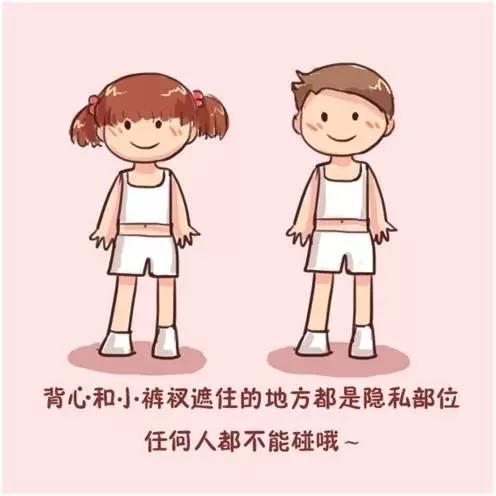 社会性格