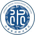 江西水利职业学院