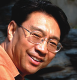傅以新 傅以新