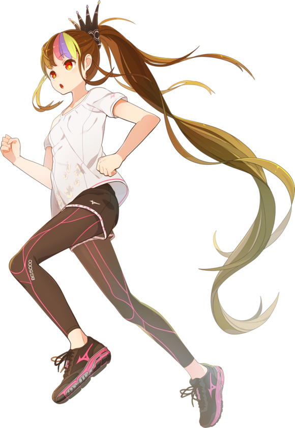 GALACO 运动服 GALACO 运动服