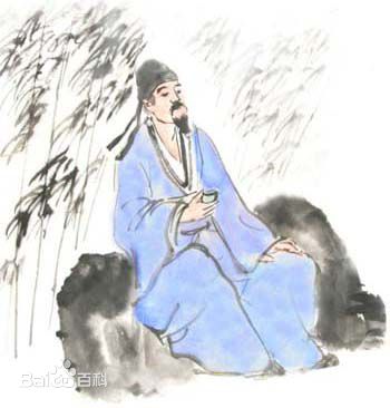 高适 高适
