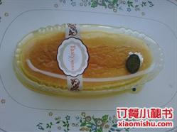 芝士蛋糕
