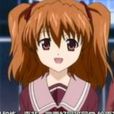 铃原花音