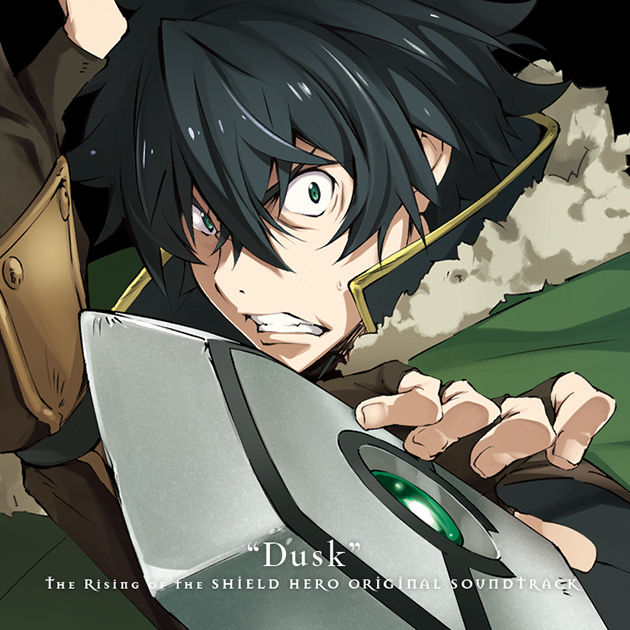 OST