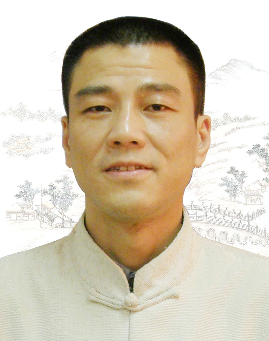 力诚 力诚
