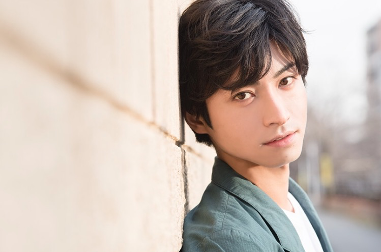 木村达成