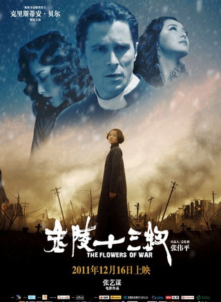 王羽铮