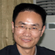 郭金运