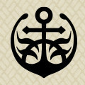 陆奥守吉行