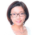 续木友子