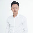 夏海涛(中国内地男演员)