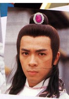 大运河(1987年TVB电视剧《隋唐风云之大运河》)