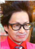 哥哥扭蛋