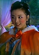 风筝奇缘