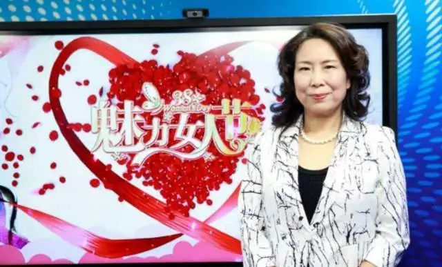 史艳玲 史艳玲