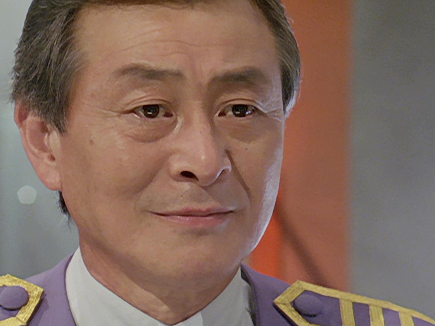 泽井总一郎 泽井总一郎