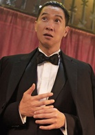 澳门风云2