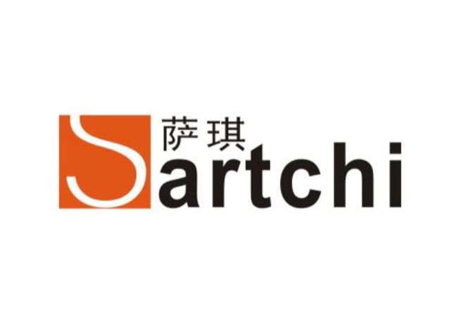 萨琪(港基梳化家具厂)