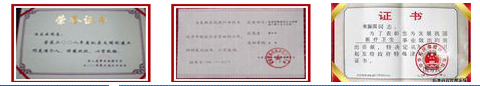 康复患者送来锦旗 康复患者送来锦旗