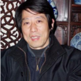 陈炳昶