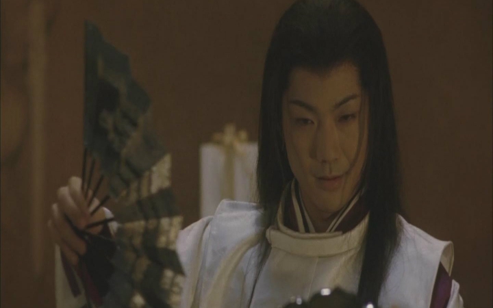 阴阳师2