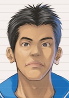 方根书简