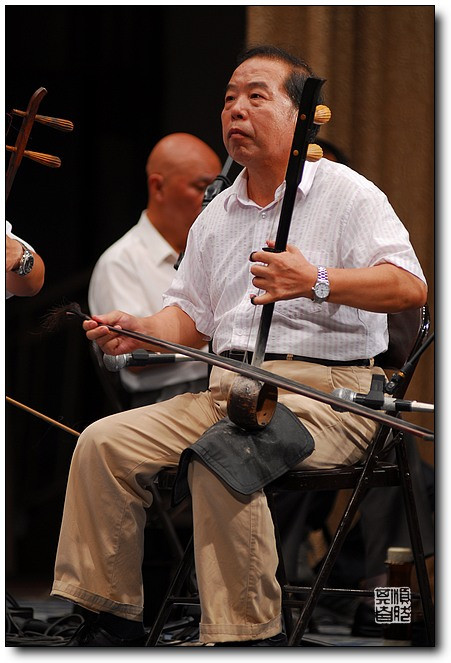 董生(京剧演员)