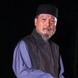 马星耀