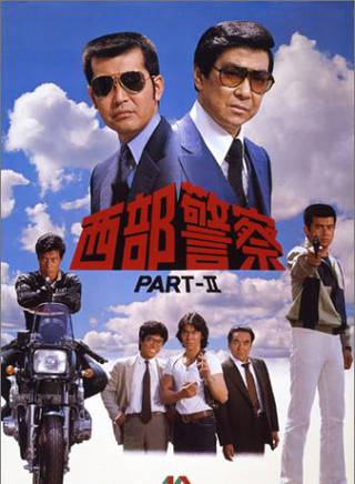 姜晓沖