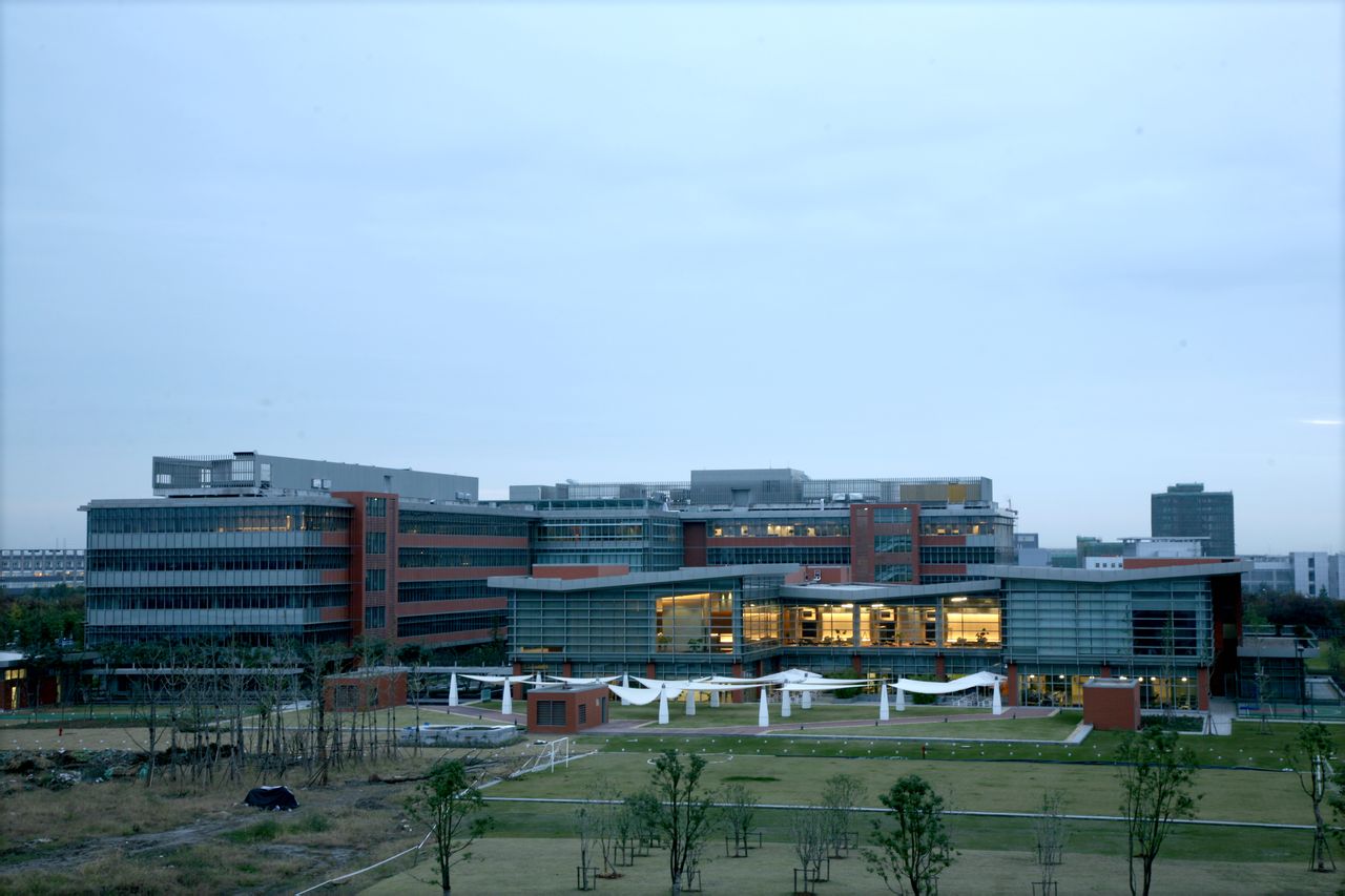 中建一局集团第一建筑有限公司 中建一局集团第一建筑有限公司