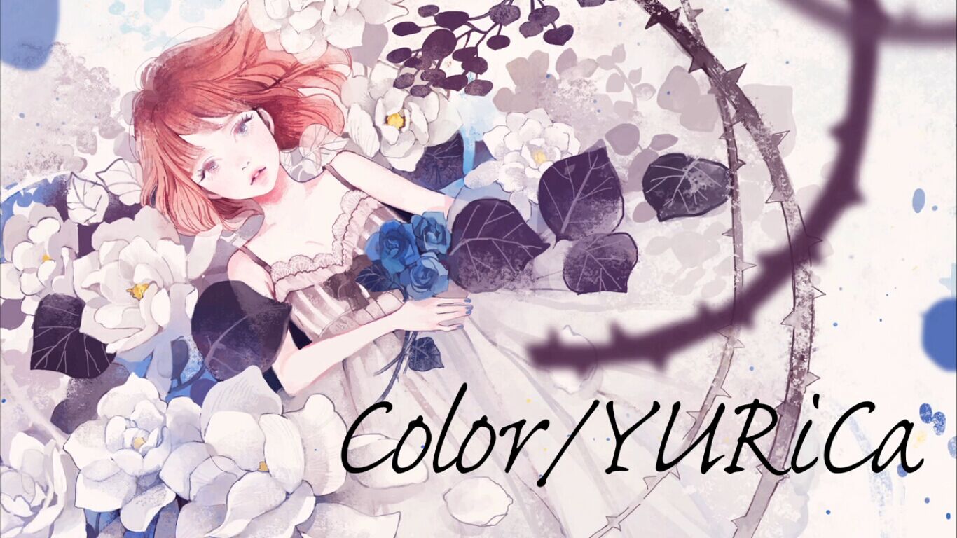 color color