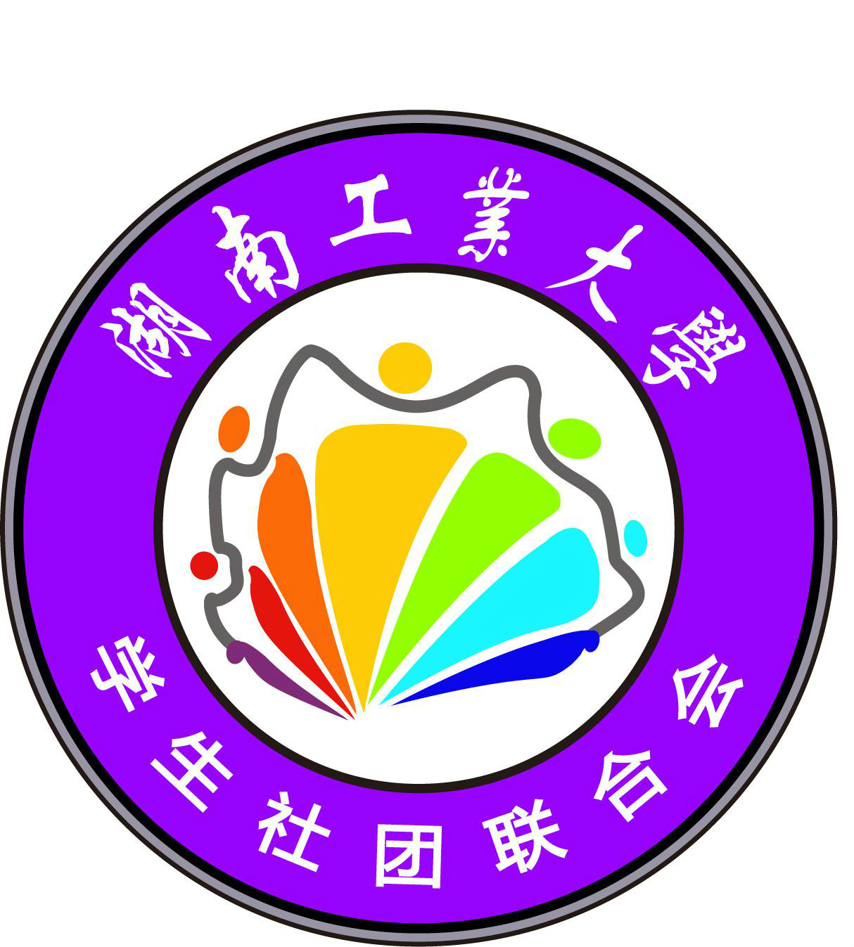 湖工大蓝苹果设计协会