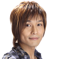 宫下荣治 宫下荣治
