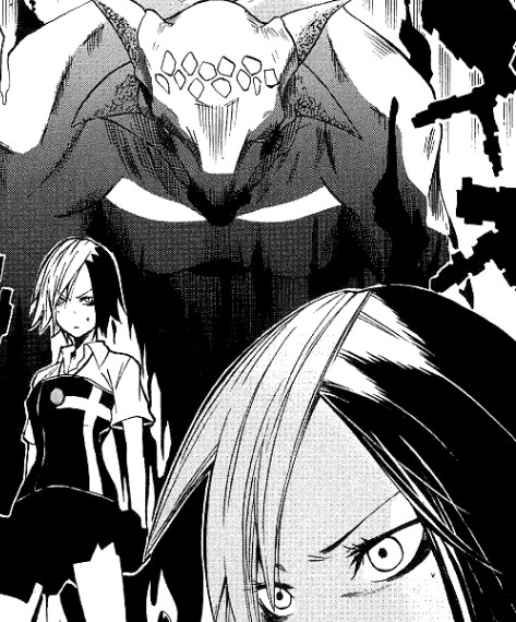 魔女之汤