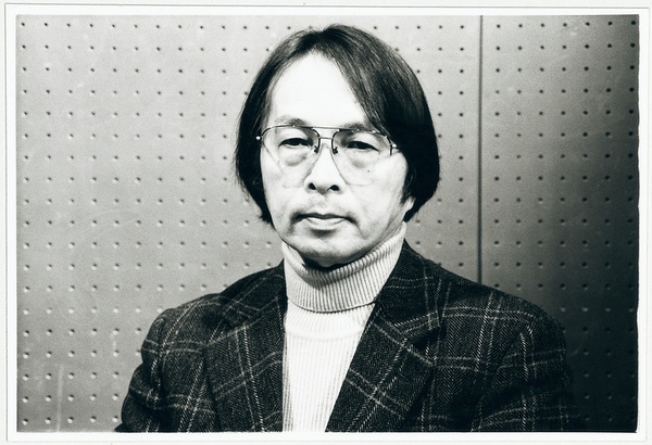 波多野贵文